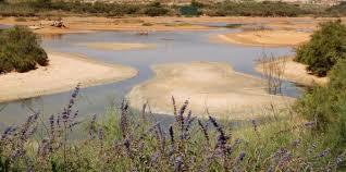 Riserva naturale di Ghadira